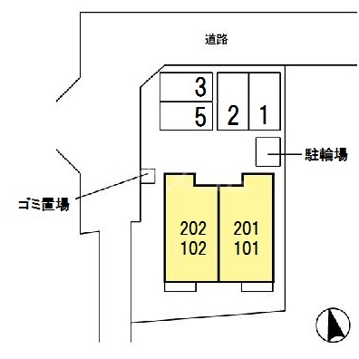 18/25 その他画像