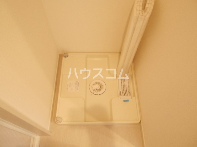 13/30 設備