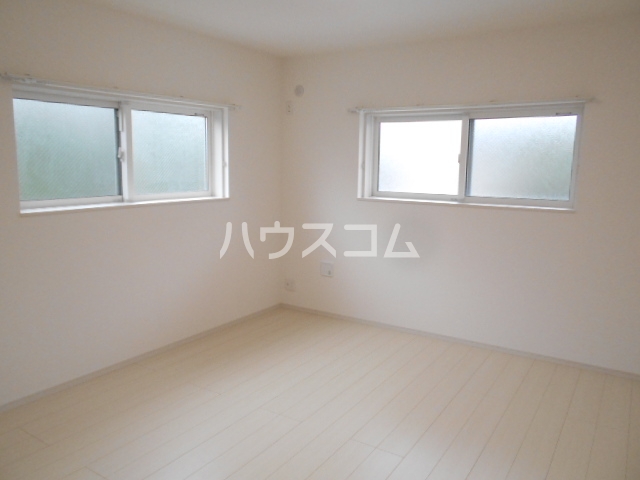 6/30 室内