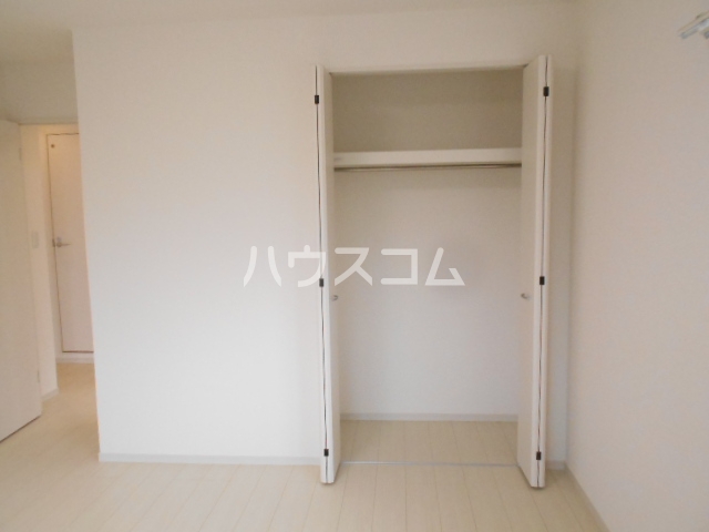 7/30 収納