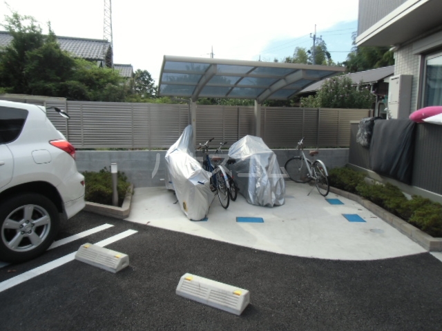 7/17 その他画像