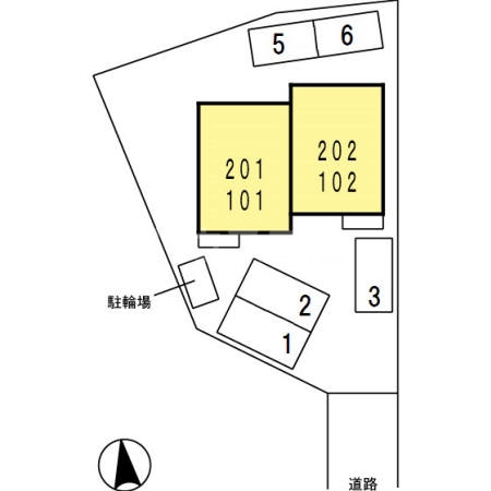 8/17 その他画像