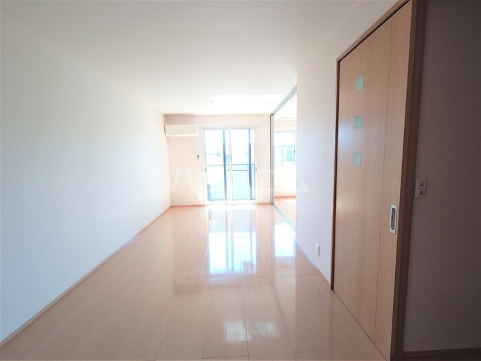 15/23 その他画像