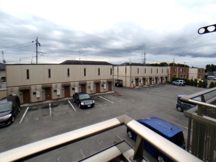 13/28 その他画像