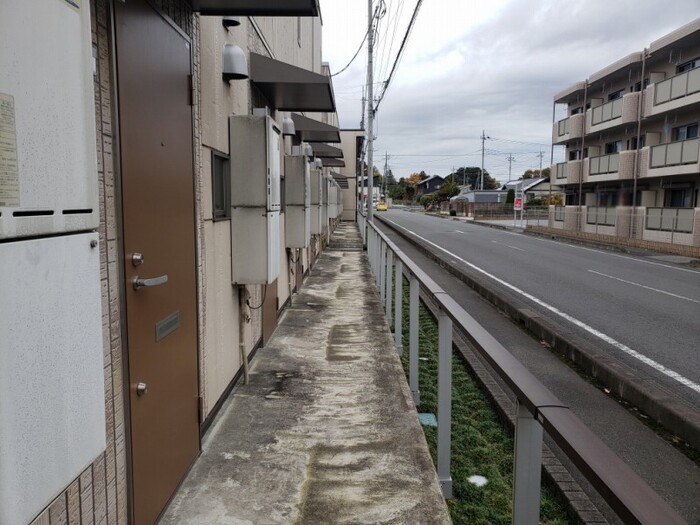 19/28 エントランス