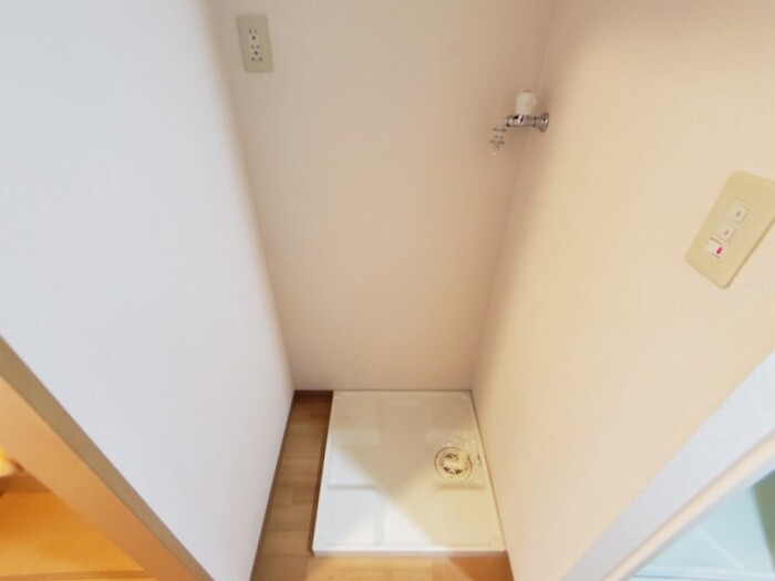 17/28 その他画像