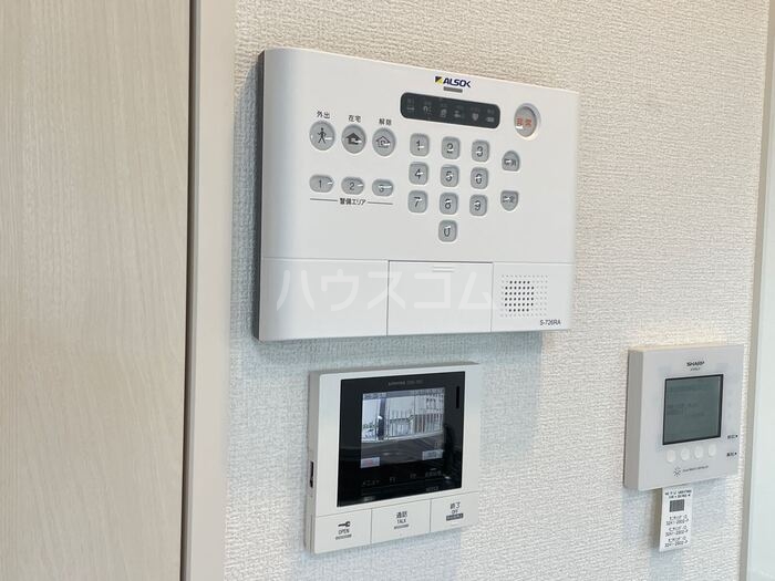 15/30 その他画像