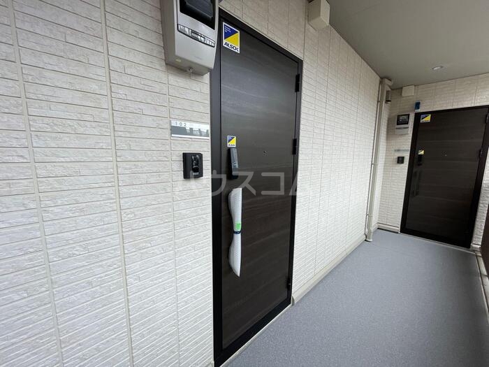 18/30 その他画像