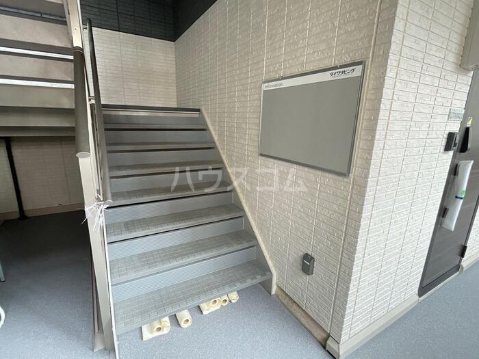 20/30 その他画像