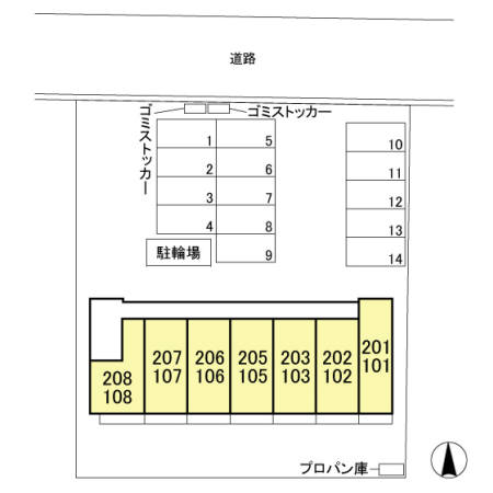 15/23 その他画像