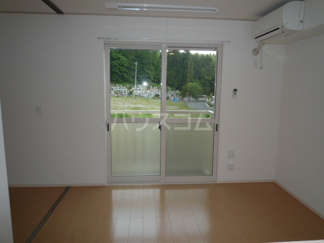 22/26 その他画像