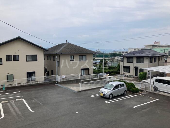 16/30 その他画像