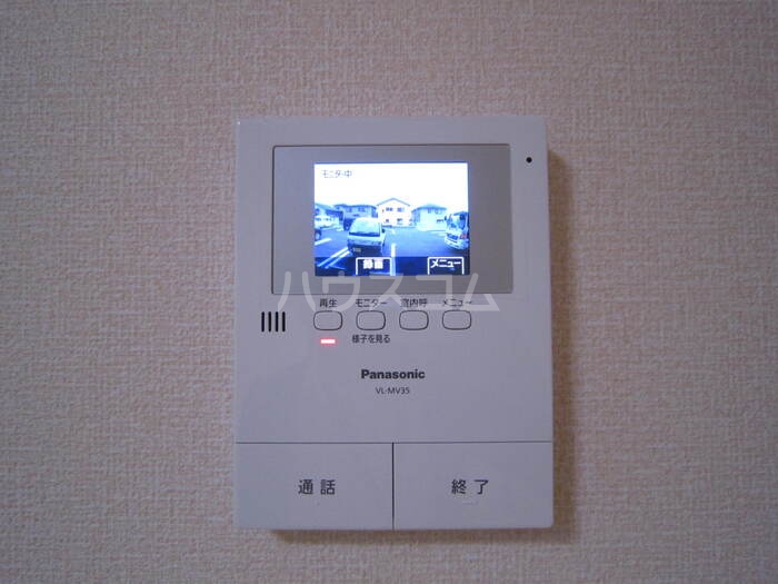 17/30 その他画像