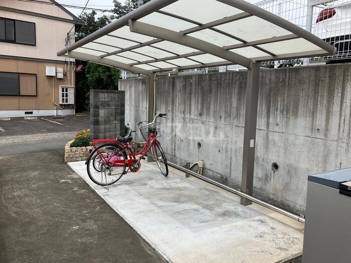 21/30 その他画像