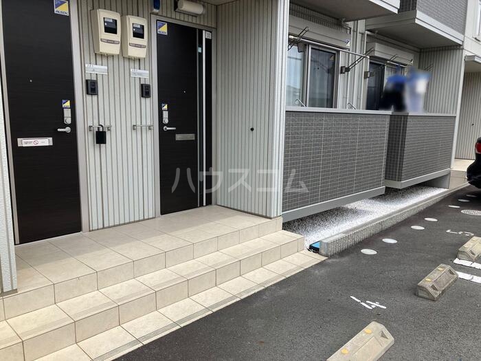 24/30 その他画像