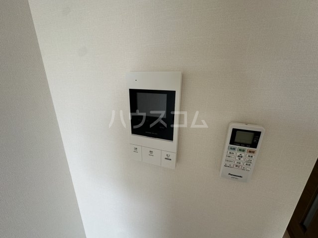 29/30 その他画像