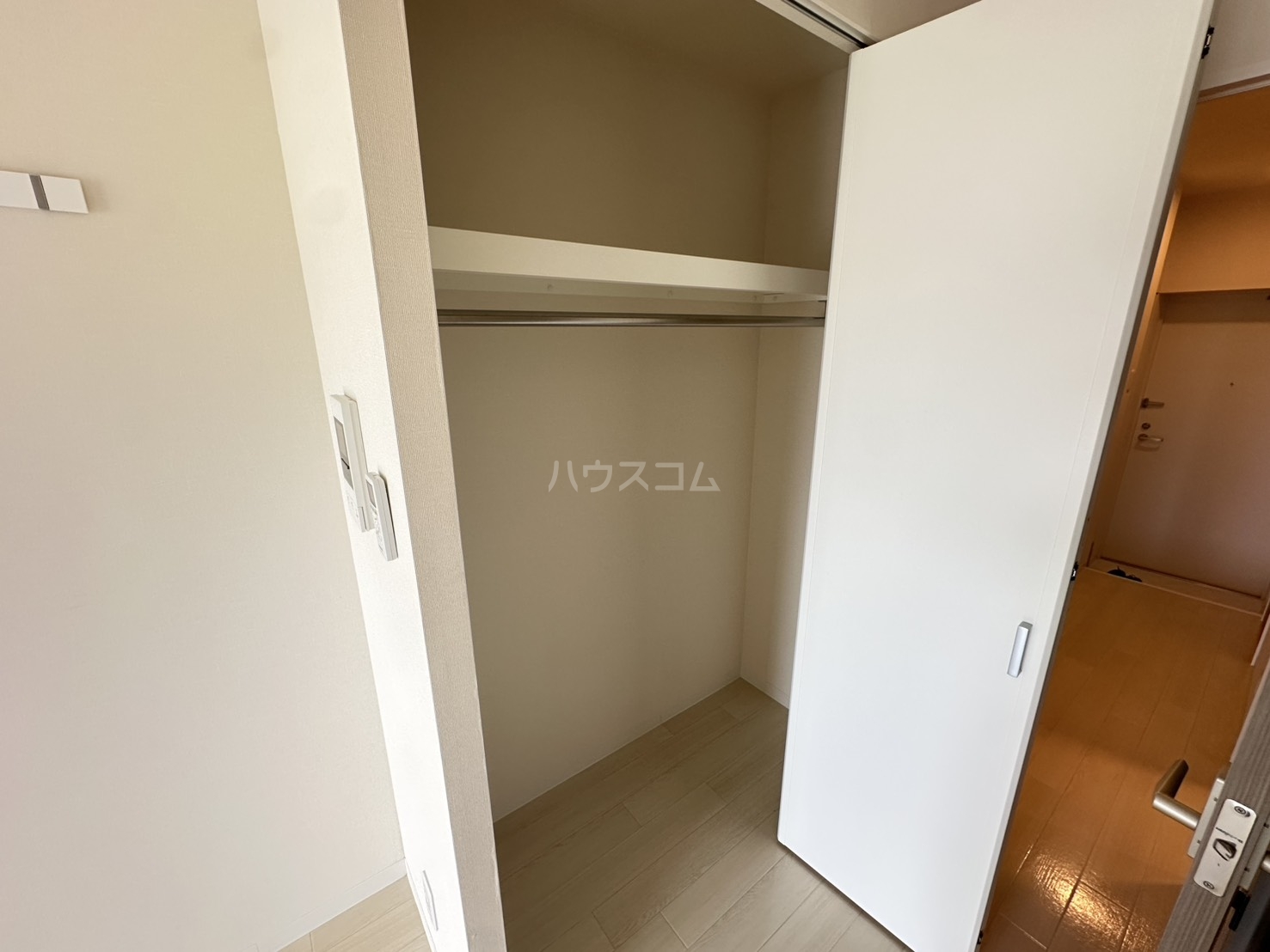 7/30 収納