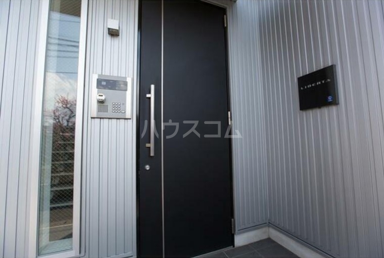 10/21 その他画像