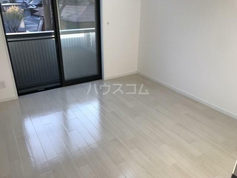 3/21 リビング/ダイニング