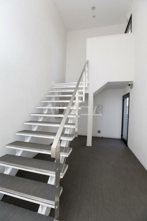 9/21 その他画像