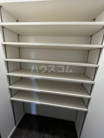 6/19 収納