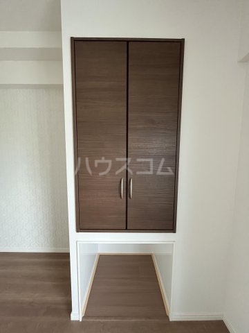 18/19 その他画像