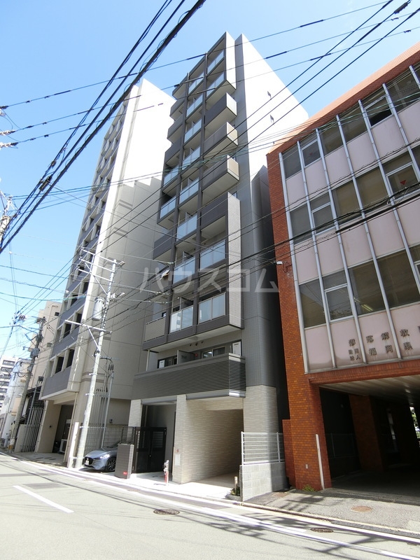 1/19 外観