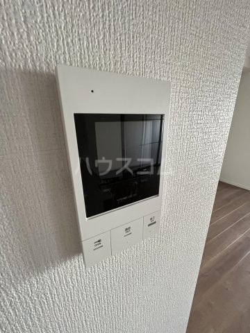 14/19 その他画像