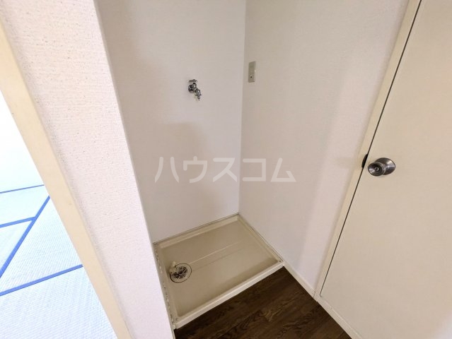 17/25 その他画像