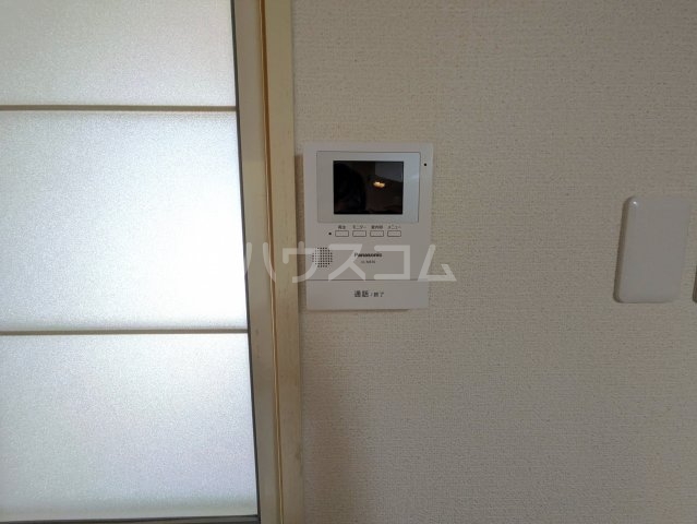 18/25 その他画像