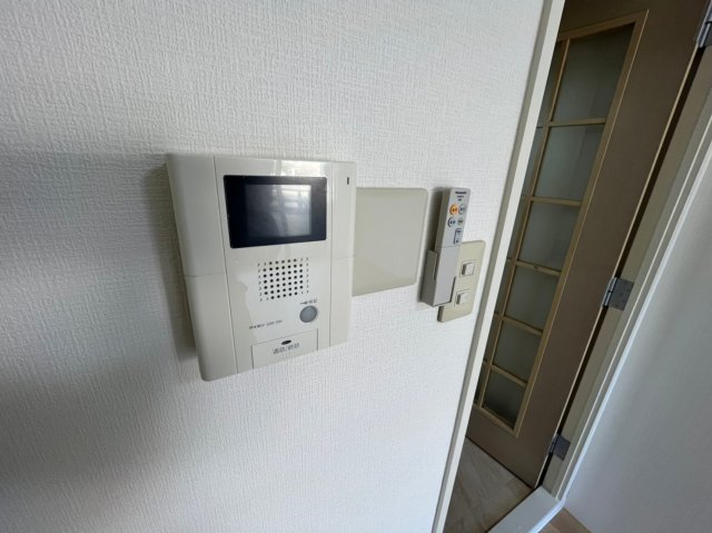 14/30 その他画像