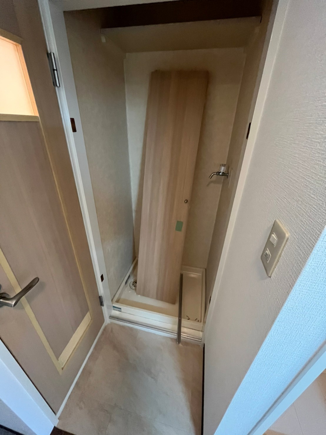 15/30 その他画像