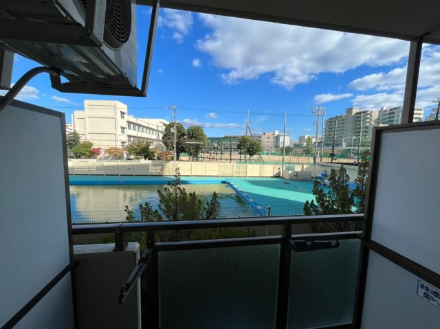 19/30 その他画像