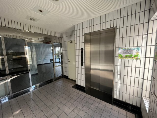 13/30 その他画像