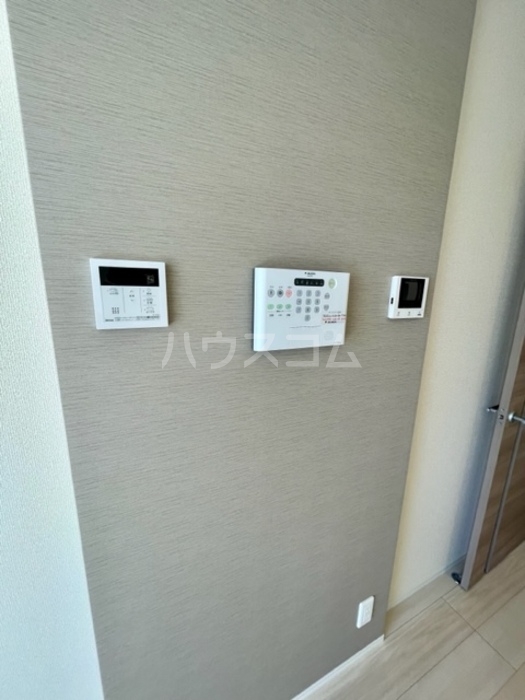 11/25 その他画像