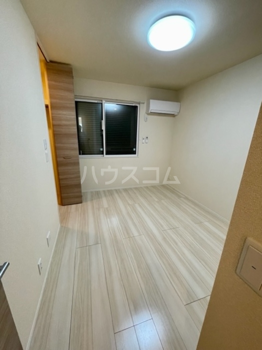 13/25 その他画像