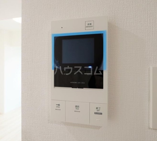 15/21 その他画像