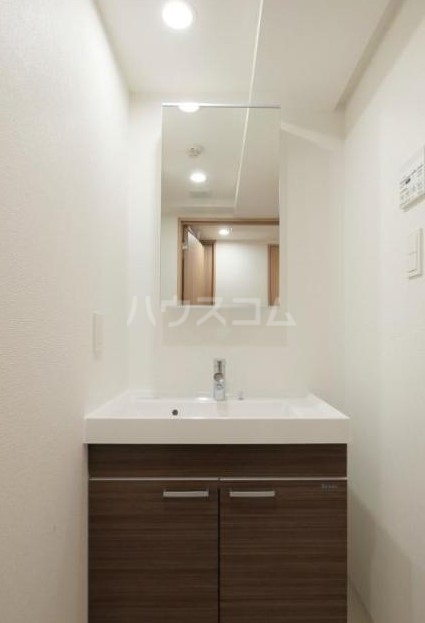 14/21 その他画像