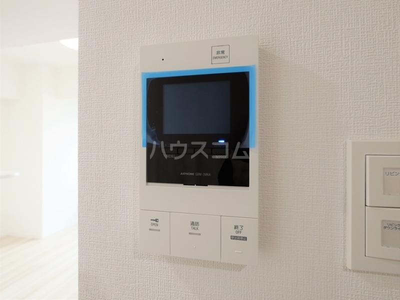 13/19 その他画像