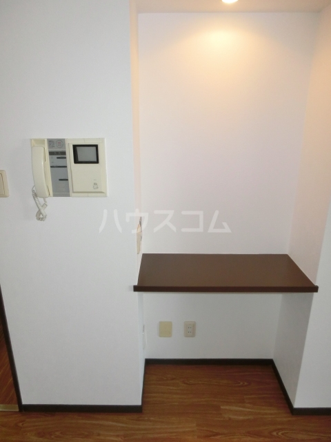 16/22 その他画像