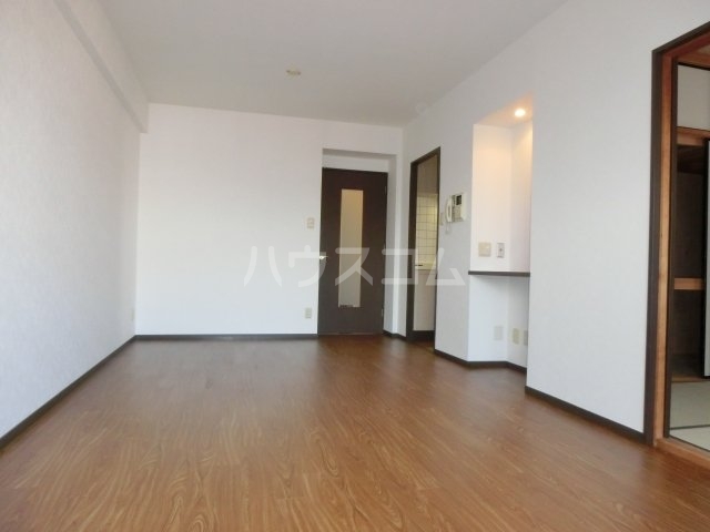 3/22 リビング/ダイニング