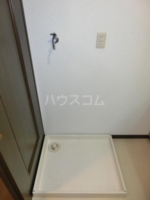 15/22 その他画像