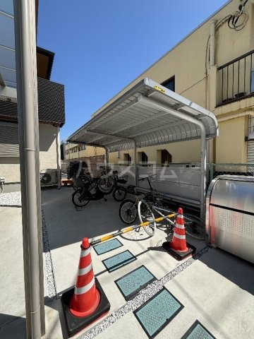 18/28 その他画像