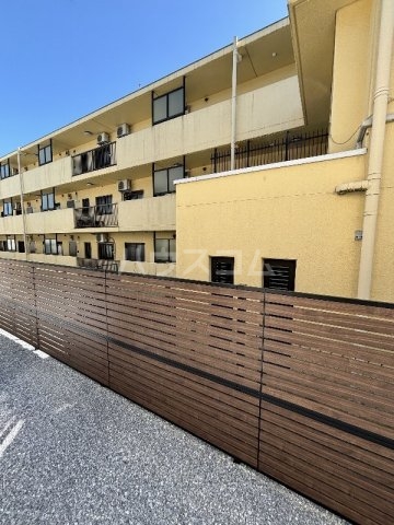 16/28 その他画像