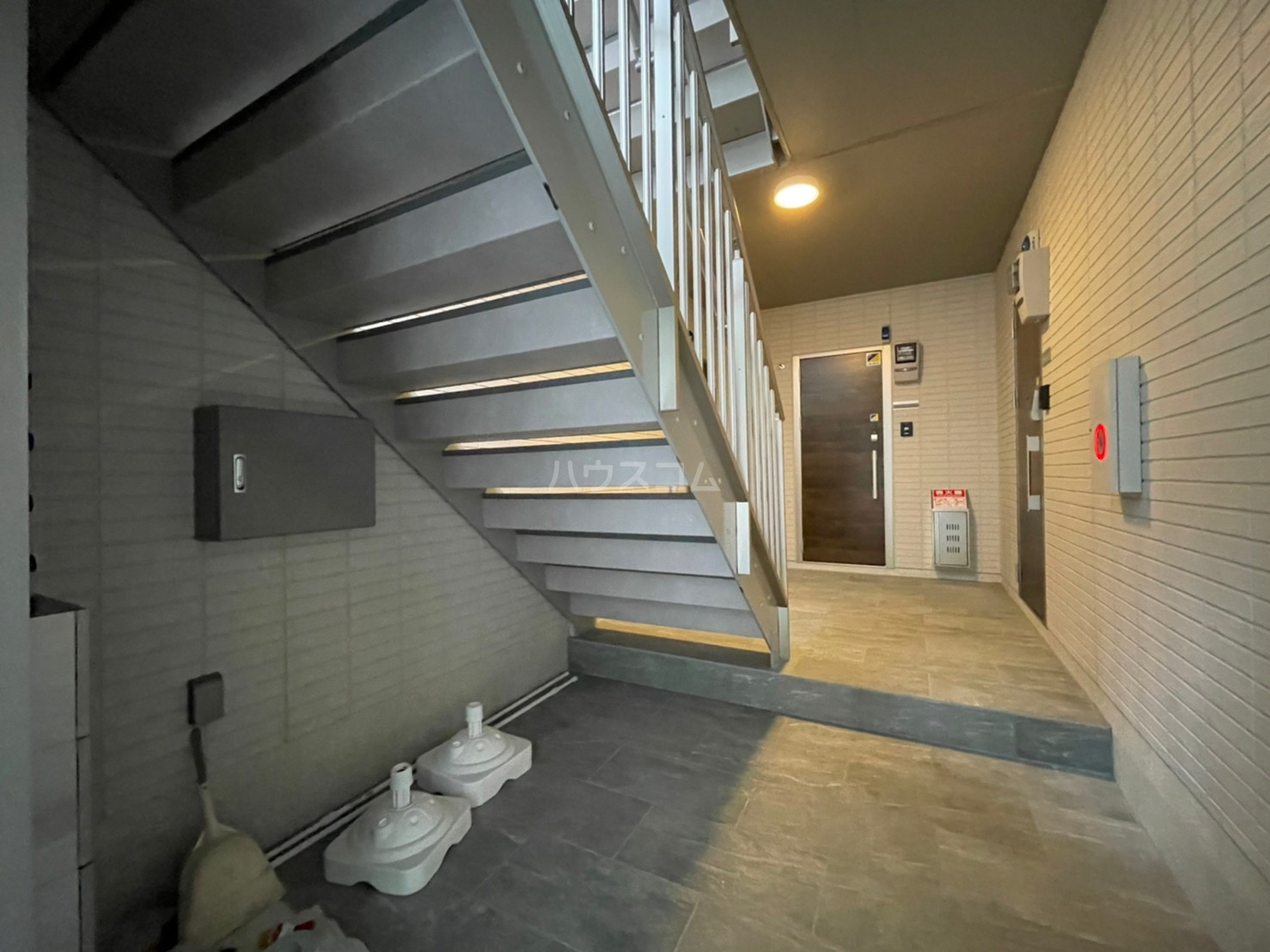 21/28 その他画像