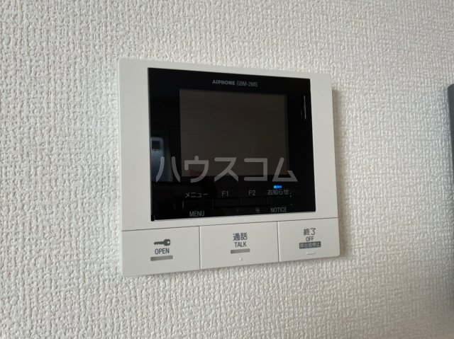 22/28 その他画像