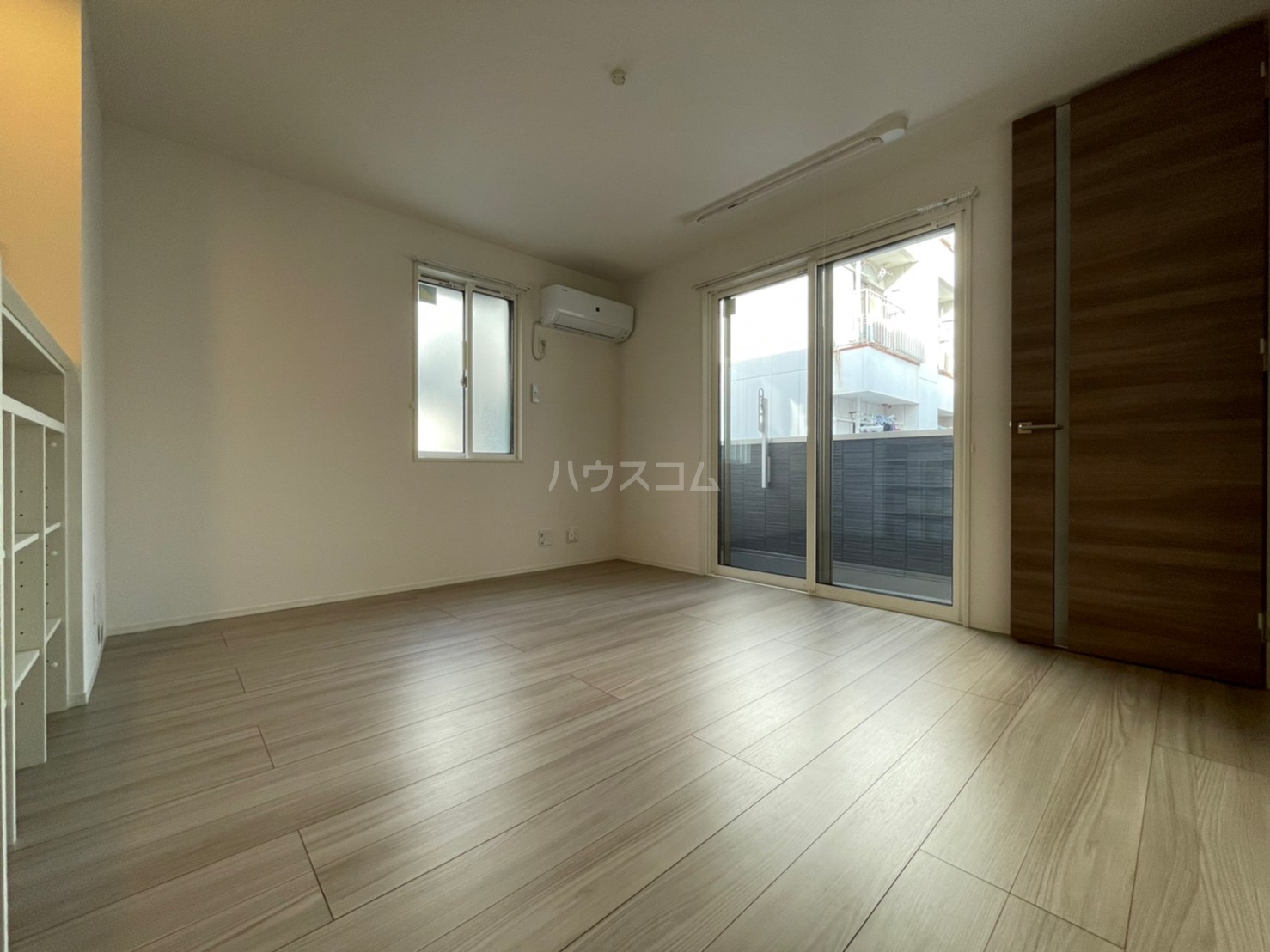 3/28 リビング/ダイニング