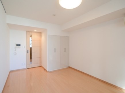 21/29 その他画像