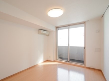 5/29 リビング/ダイニング