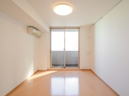 6/29 リビング/ダイニング